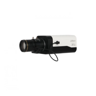 IP-камера DAHUA DH-IPC-HF8242FP-FR IP-камера DAHUA DH-IPC-HF8242FP-FR