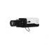 IP-камера DAHUA DH-IPC-HF8242FP-FR IP-камера DAHUA DH-IPC-HF8242FP-FR