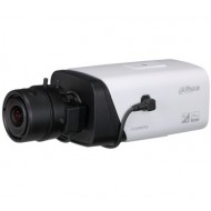 IP-камера DAHUA DH-IPC-HF8281EP