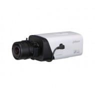 IP-камера DAHUA DH-IPC-HF8331EP