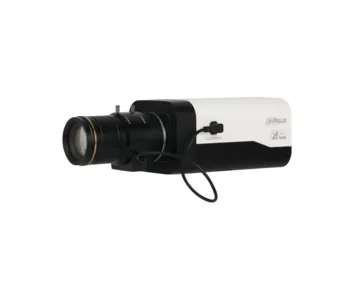 IP-камера DAHUA DH-IPC-HF8331FP-S2
