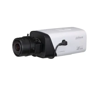 IP-камера DAHUA DH-IPC-HF8530EP DH-IPC-HF8530EP IP-камера DAHUA DH-IPC-HF8530EP DH-IPC-HF8530EP