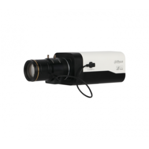 IP-камера DAHUA DH-IPC-HF8630FP-E