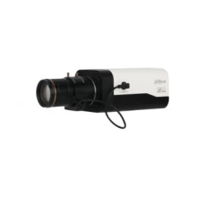 IP-камера DAHUA DH-IPC-HF8630FP-S2