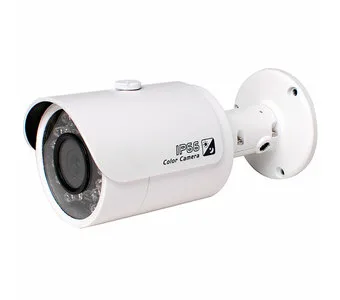 IP-камера DAHUA DH-IPC-HFW1000S-0360B