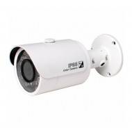IP-камера DAHUA DH-IPC-HFW1000S-0360B