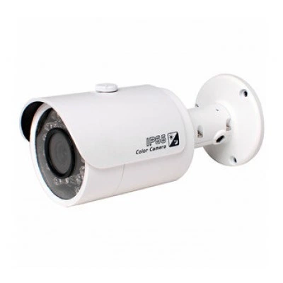 IP-камера DAHUA DH-IPC-HFW1000S-0360B IP-камера DAHUA DH-IPC-HFW1000S-0360B