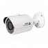 IP-камера DAHUA DH-IPC-HFW1000S-0360B IP-камера DAHUA DH-IPC-HFW1000S-0360B