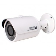 IP-камера DAHUA DH-IPC-HFW1000SP-0360B