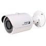 IP-камера DAHUA DH-IPC-HFW1000SP-0600B