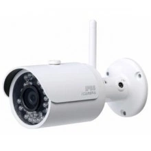 IP-камера DAHUA DH-IPC-HFW1000SP-W-0360B