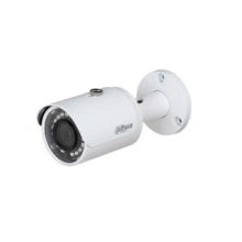 IP-камера DAHUA DH-IPC-HFW1020SP-0280B-S3