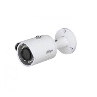 IP-камера DAHUA DH-IPC-HFW1020SP-0280B-S3 IP-камера DAHUA DH-IPC-HFW1020SP-0280B-S3