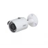IP-камера DAHUA DH-IPC-HFW1020SP-0280B-S3 IP-камера DAHUA DH-IPC-HFW1020SP-0280B-S3