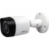 IP-камера DAHUA DH-IPC-HFW1120RMP-0360B IP-камера DAHUA DH-IPC-HFW1120RMP-0360B