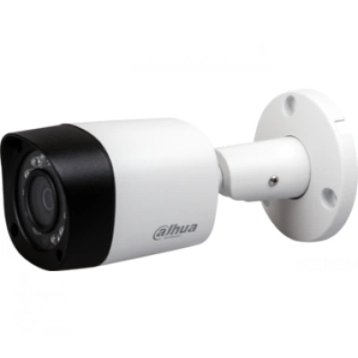 IP-камера DAHUA DH-IPC-HFW1120RMP-0600B