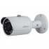 IP-камера DAHUA DH-IPC-HFW1120SP-0360B IP-камера DAHUA DH-IPC-HFW1120SP-0360B