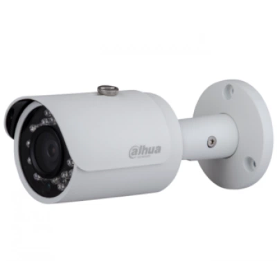 IP-камера DAHUA DH-IPC-HFW1120SP-0600B