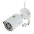 IP-камера DAHUA DH-IPC-HFW1120SP-W-0280B IP-камера DAHUA DH-IPC-HFW1120SP-W-0280B