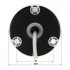 IP-камера DAHUA DH-IPC-HFW1120SP-W-0280B IP-камера DAHUA DH-IPC-HFW1120SP-W-0280B