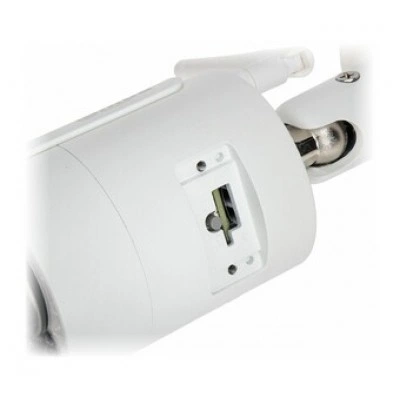 IP-камера DAHUA DH-IPC-HFW1120SP-W-0280B IP-камера DAHUA DH-IPC-HFW1120SP-W-0280B