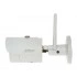 IP-камера DAHUA DH-IPC-HFW1120SP-W-0280B IP-камера DAHUA DH-IPC-HFW1120SP-W-0280B