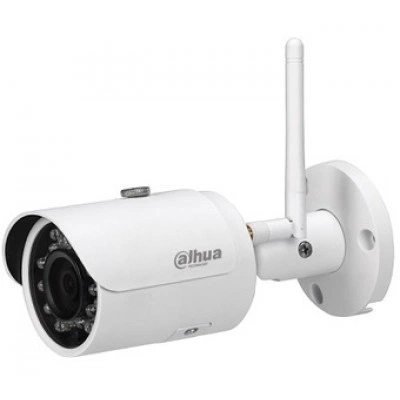 IP-камера DAHUA DH-IPC-HFW1120SP-W-0360B