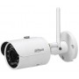 IP-камера DAHUA DH-IPC-HFW1120SP-W-0360B