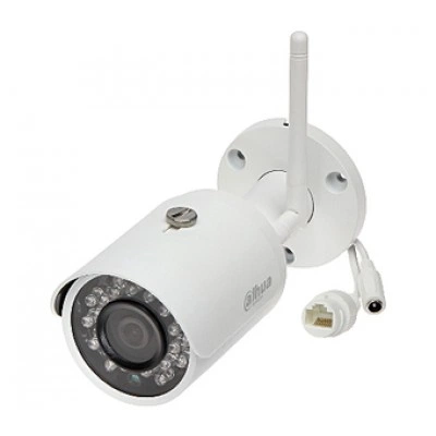 IP-камера DAHUA DH-IPC-HFW1120SP-W-0360B IP-камера DAHUA DH-IPC-HFW1120SP-W-0360B