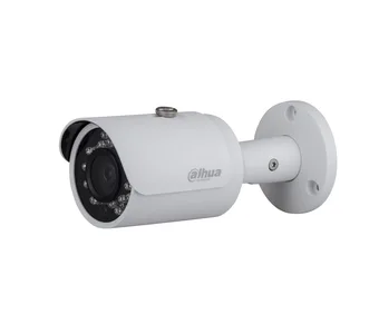 IP-камера DAHUA DH-IPC-HFW1200SP-0360B