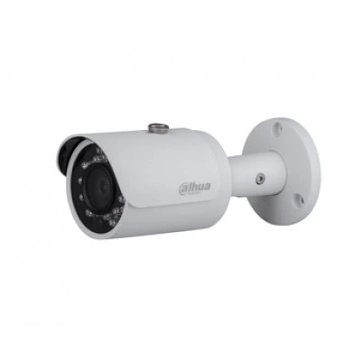 IP-камера DAHUA DH-IPC-HFW1200SP-0360B IP-камера DAHUA DH-IPC-HFW1200SP-0360B