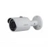 IP-камера DAHUA DH-IPC-HFW1200SP-0360B IP-камера DAHUA DH-IPC-HFW1200SP-0360B