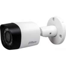 IP-камера DAHUA DH-IPC-HFW1220RMP-0360B