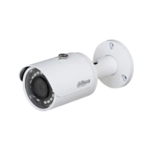 IP-камера DAHUA DH-IPC-HFW1220SP-0280B