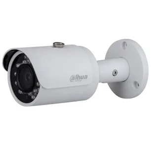 IP-камера DAHUA DH-IPC-HFW1220SP-0360B