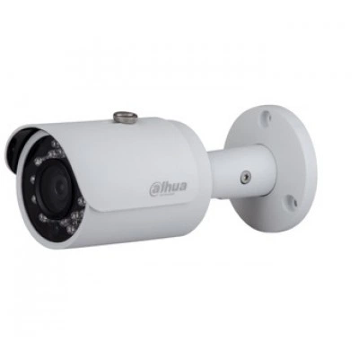 IP-камера DAHUA DH-IPC-HFW1220SP-0360B IP-камера DAHUA DH-IPC-HFW1220SP-0360B