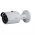 IP-камера DAHUA DH-IPC-HFW1220SP-0360B IP-камера DAHUA DH-IPC-HFW1220SP-0360B