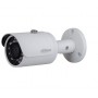 IP-камера DAHUA DH-IPC-HFW1220SP-0360B