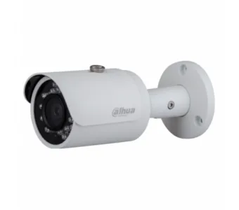 IP-камера DAHUA DH-IPC-HFW1220SP-0600B