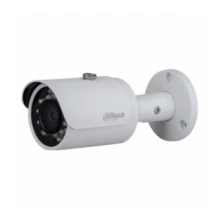 IP-камера DAHUA DH-IPC-HFW1220SP-0600B