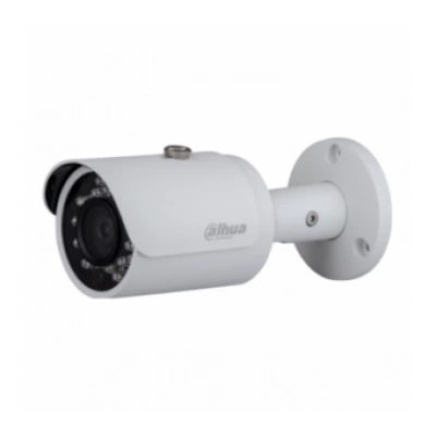 IP-камера DAHUA DH-IPC-HFW1220SP-0600B IP-камера DAHUA DH-IPC-HFW1220SP-0600B