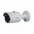 IP-камера DAHUA DH-IPC-HFW1220SP-0600B IP-камера DAHUA DH-IPC-HFW1220SP-0600B