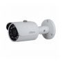 IP-камера DAHUA DH-IPC-HFW1220SP-0600B