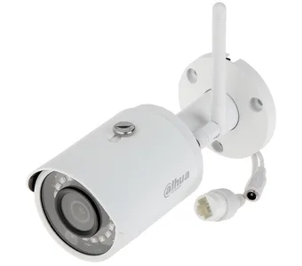 IP-камера DAHUA DH-IPC-HFW1235SP-W-0360B