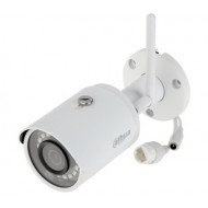 IP-камера DAHUA DH-IPC-HFW1235SP-W-0360B