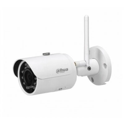 IP-камера DAHUA DH-IPC-HFW1235SP-W