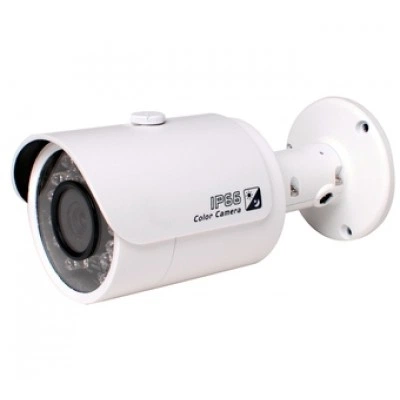 IP-камера DAHUA DH-IPC-HFW1300SP-0360B IP-камера DAHUA DH-IPC-HFW1300SP-0360B