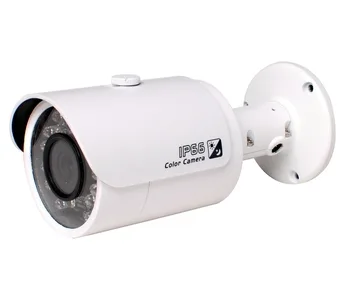 IP-камера DAHUA DH-IPC-HFW1300SP-0600B
