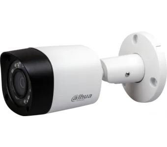 IP-камера DAHUA DH-IPC-HFW1320RMP-0600B