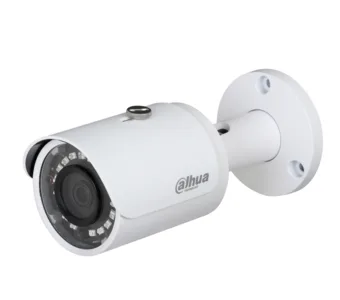 IP-камера DAHUA DH-IPC-HFW1320SP-0280B